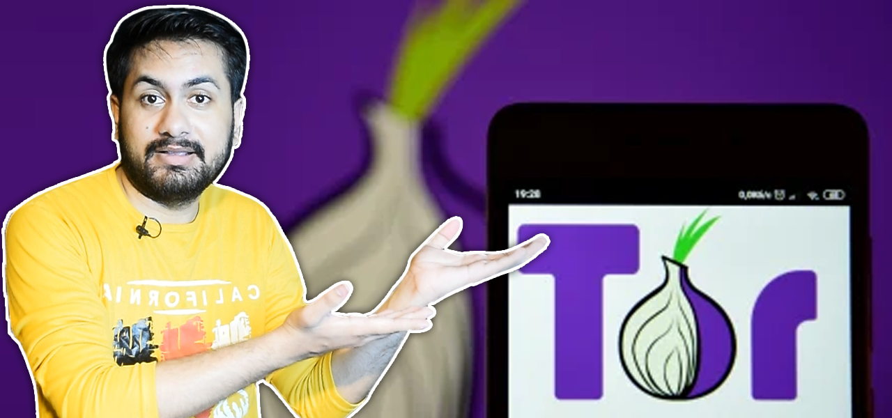 How To Use Tor Browser Application T Topic