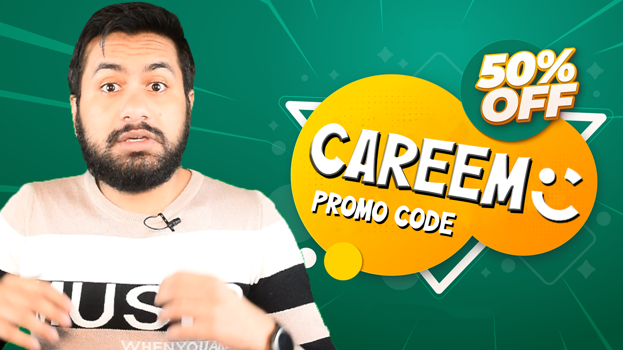 careem-promo-codes-discount-codes-in-pakistan-2022-t4topic