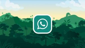 Download And Install GBWhatsApp