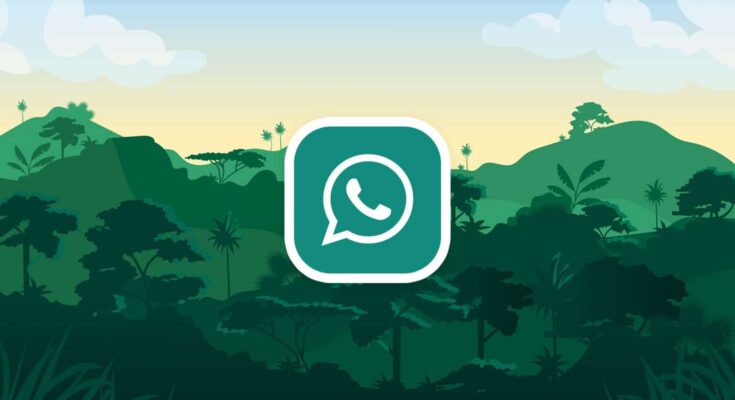 Download And Install GBWhatsApp