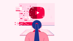 Grow YouTube Channel