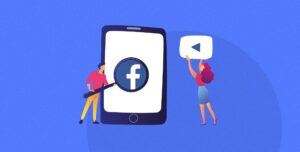 How to Download Facebook Videos
