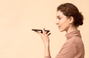 Voice Changer Apps