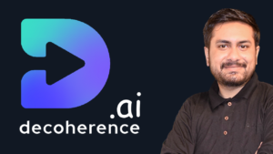 text to Video
