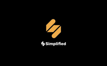 Simplified.com