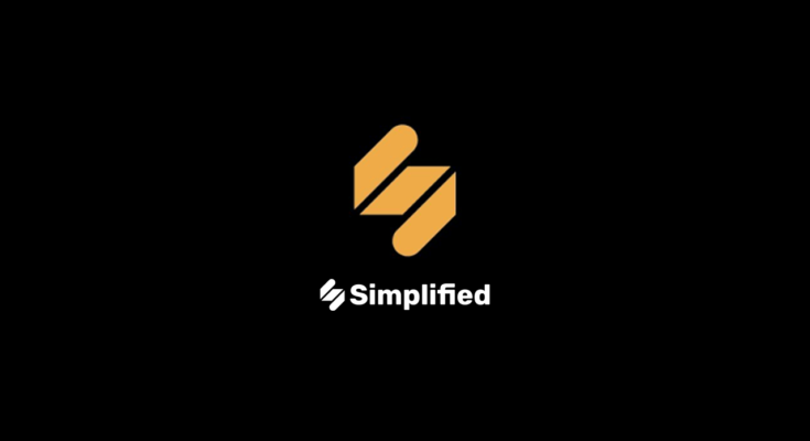 Simplified.com