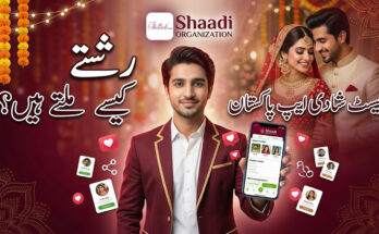 Shaadi.org.pk RishtaPakistan